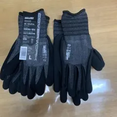 Item thumbnail for item 76a0515f-12e9-4db9-9b13-df9b6cf765e2