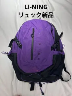 Item thumbnail for item bbaeb0e9-626d-44e7-aaae-cf17ae6cf5ee