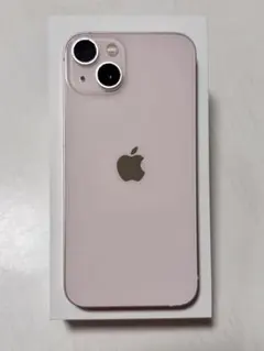 2026年最新】iphone13 本体 ピンクの人気アイテム - メルカリ