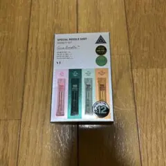 VT Special Reedle Shot Variety Kit