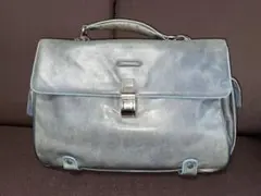 Item thumbnail for item 7e26b402-c7e4-4102-8495-5b3755aadf87