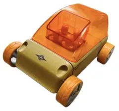 Item thumbnail for item d6ee69fe-a675-4256-a792-7c495e02267d