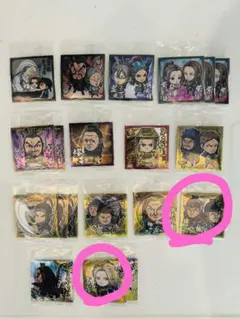 【専用】Green army様