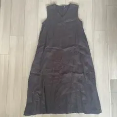 Item thumbnail for item f1e8b435-61ce-416f-9410-d8ce1dd9bbc0