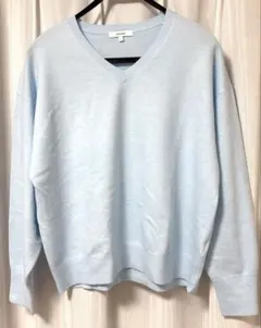 Item thumbnail for item 1608daf1-9177-4cbb-bb7a-89c3d0c9873d