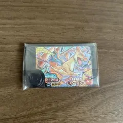 ポケモンフレンダピック　メガリザードンY