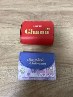 2026年最新】ガーナ硬貨の人気アイテム - メルカリ