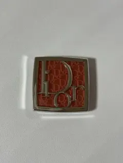 Item thumbnail for item 536a0658-4822-4dac-8b3f-b7d54eb2680f