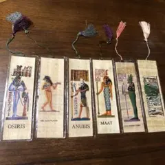 Item thumbnail for item 7929b93e-f5b1-4bb4-998d-1f536b6b8ee2