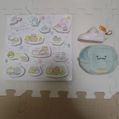 Item thumbnail for item 7a47bfcf-8171-4a7c-8dde-74747550af8c