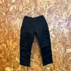 BEAUTY&YOUTH UNITED ARROWS カジュアルパンツ 無地