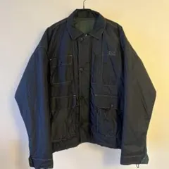 2026年最新】Usual things scrutinyの人気アイテム - メルカリ