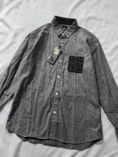 Item thumbnail for item acbf9799-a4a3-44f4-aeb4-877b039352b6