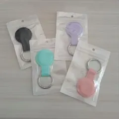 Item thumbnail for item 9c0bd3c6-ce95-4faf-8104-1afdc6afb53e