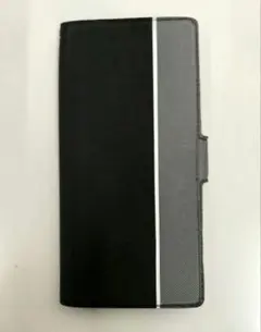 2026年最新】galaxy note 10+ ジャンクの人気アイテム - メルカリ