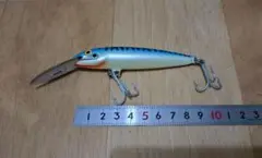 Item thumbnail for item 392442df-ed93-4222-a8f8-7572a1c1937a