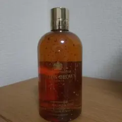 Item thumbnail for item 8c5fcb11-d740-4ac0-80ea-bd4b568fc287