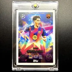 Item thumbnail for item 3a3c0367-b792-4872-9d9e-6b1a70451fc5