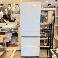 ゆうか様専用 ディムチェ キムチ冷蔵庫 2023年製造 美品 - メルカリ