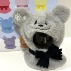 Item thumbnail for item a10914ad-58ae-4b0c-baec-74f2b43bb0cb