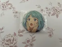 あんさんぶるスターズ！！紫之創缶バッジ