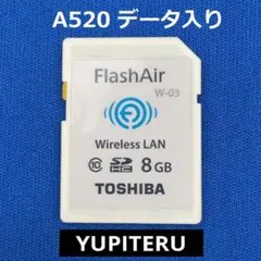 SUPER CAT LS320本体、無線LAN機能付きSDカード SUPER CAT LS320本体、無線LAN機能付きSDカード LS320｜レーザー
