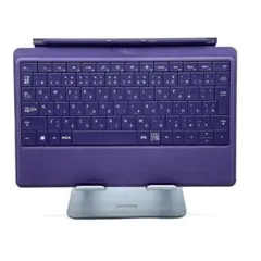 surface PC周辺機器