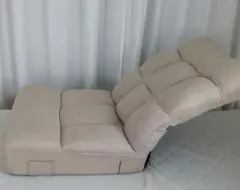 ニトリボケットコイルザイスロダトールのサムネイル