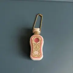 プリキュア ミニチャームコレクション ココロパフューム