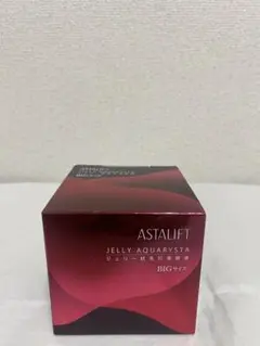 アスタリフト ジェリー アクアリスタ (BIG 60g)