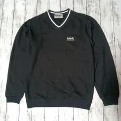 【レア商品】 bitch skateboards ぬいぐるみ ブルー タグ付き レア商品】 bitch skateboards ぬいぐるみ ブルー タグ付き