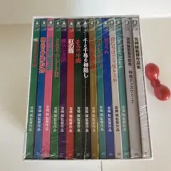 2025年最新】宮崎駿映画の人気アイテム - メルカリ