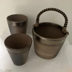 酒器セット