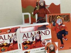 大妖怪　ローソン　だるまいずごっど