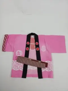 Item thumbnail for item 0ad16660-b7e6-40b2-84a0-69cd1636ba85