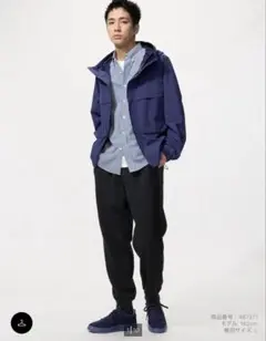 UNIQLO ユニクロ スウェットパンツ ブラック Lサイズ