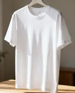 プリレオ様 リクエスト 2点 まとめ商品