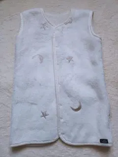 PUPPAPUPO　スリーパー