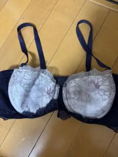 2025年最新】maruko b75の人気アイテム - メルカリ