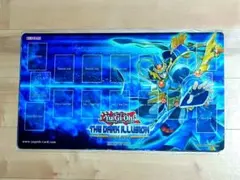 2026年最新】遊戯王 竜の紋章 プレイマットの人気アイテム - メルカリ