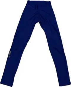 インナータイツ