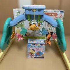 2025年最新】プーメリー 6way 美品の人気アイテム - メルカリ