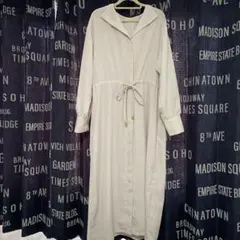 レプシム ワンピース