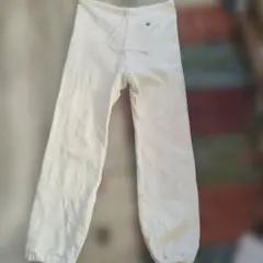 Champion M80s RW Basic Sweatpants