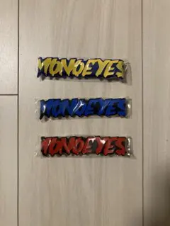 みも様 リクエスト 2点 まとめ商品