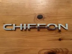 Item thumbnail for item 00c941c7-7f8a-4e35-9417-950f5ffc19dd