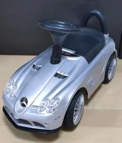 2025年最新】ベンツSLRマクラーレンの人気アイテム - メルカリ