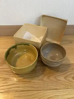 Item thumbnail for item d84cd582-bad1-4be4-a457-d85862b857ae