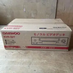 Item thumbnail for item 50a81278-5e70-416c-bc16-6647b1941f31