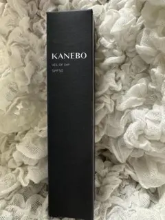 KANEBO VEIL OF DAY SPF50 40g